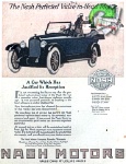 Nash 1919 24.jpg